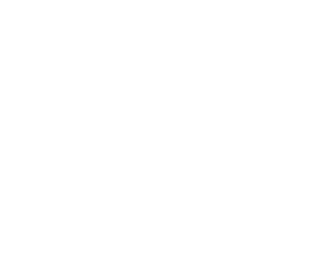 Smart Serve
